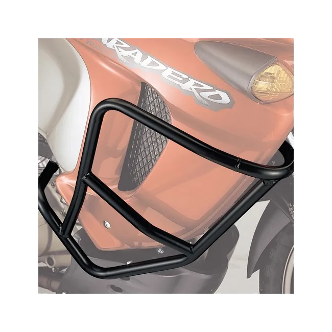 DEFENSAS DE MOTOR GIVI HONDA XL 1000 VARADERO