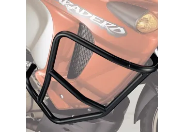 DEFENSAS DE MOTOR GIVI HONDA XL 1000 VARADERO