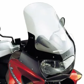 CÚPULA GIVI ESPECIFICA HONDA XL 1000    VARADERO 9