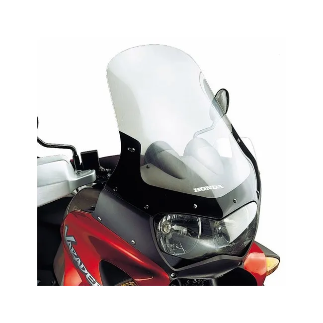 CÚPULA GIVI ESPECIFICA HONDA XL 1000    VARADERO 9