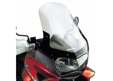 CÚPULA GIVI ESPECIFICA HONDA XL 1000    VARADERO 9