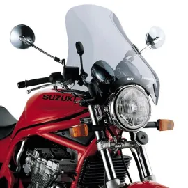 PANTALLA GIVI UNIVERSAL