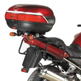 BRAZOS MONORACK GIVI ESPECIFICOS