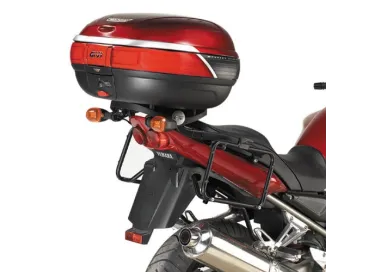 BRAZOS MONORACK GIVI ESPECIFICOS