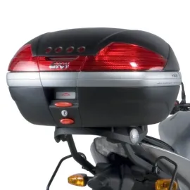 PORTAMALETAS GIVI Z 750 KAWASAKI (07-13)