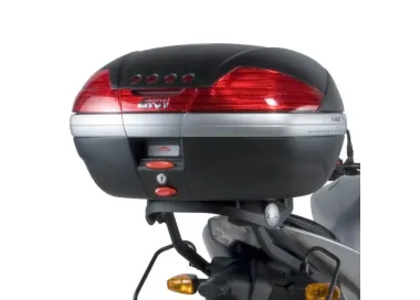 PORTAMALETAS GIVI Z 750 KAWASAKI (07-13)