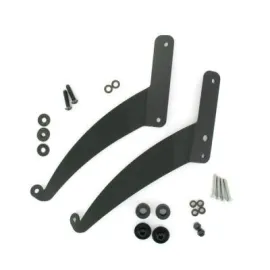 KIT DE PARABRISAS GIVI