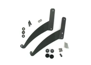 KIT DE PARABRISAS GIVI