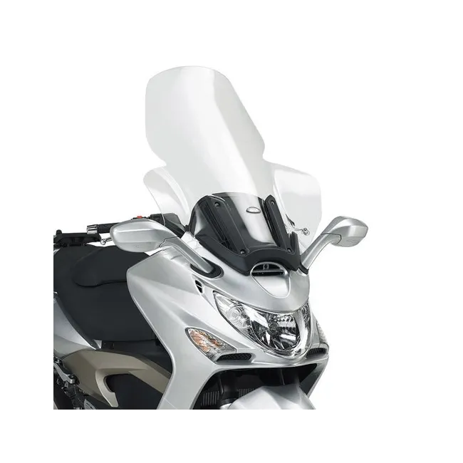 PARABRISAS TRANSPARENTE KYMCO X-CITING 500