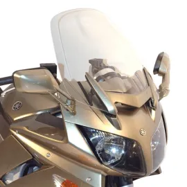 CUPULA GIVI YAMAHA FJR 1300 06-07