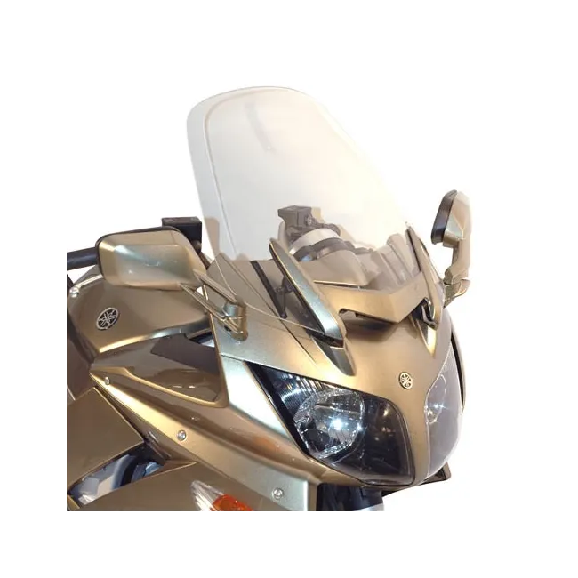 CUPULA GIVI YAMAHA FJR 1300 06-07
