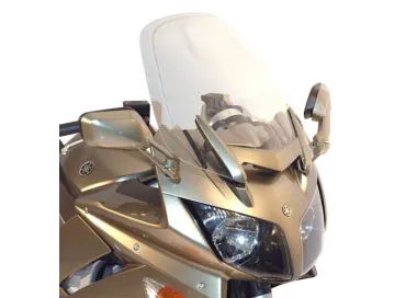 CUPULA GIVI YAMAHA FJR 1300 06-07