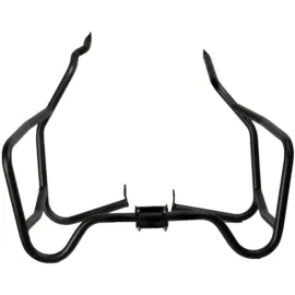 DEFENSAS DE MOTOR GIVI ESPECIFICAS HONDA TWIN 96-0