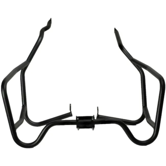 DEFENSAS DE MOTOR GIVI ESPECIFICAS HONDA TWIN 96-0