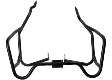 DEFENSAS DE MOTOR GIVI ESPECIFICAS HONDA TWIN 96-0
