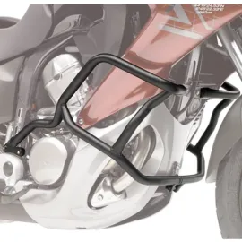 DEFENSAS DE MOTOR GIVI TRANSALP 700 08