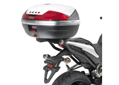BRAZOS MONORACK GIVI P/M5-M5M HONDA CBR 1000 R 08