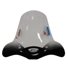 PARABRISAS GIVI PIAGGIO CARNABY 125-200 -07--08/L