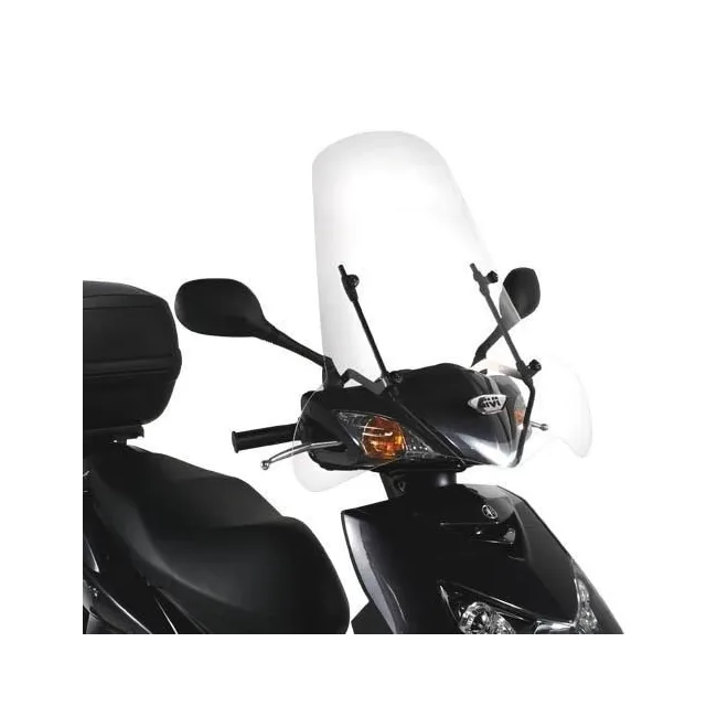 PANTALLA MAJESTY 125-150