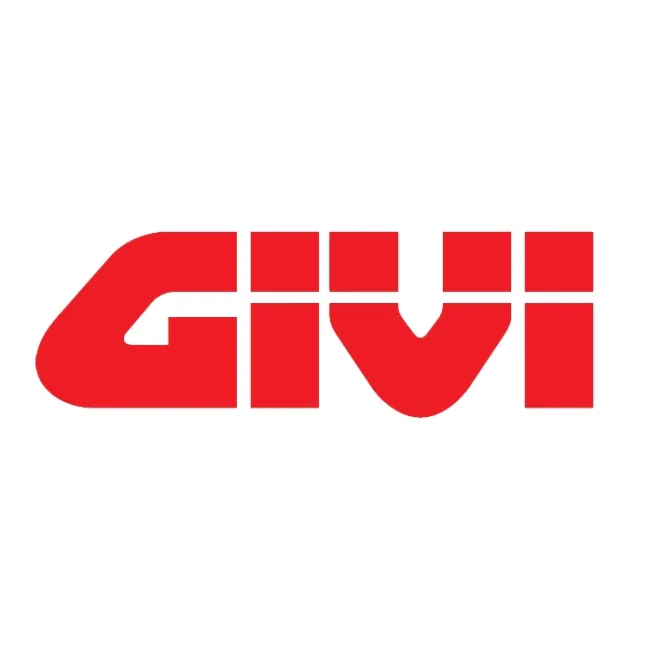 PORTAMALETAS GIVI HORNET 600/ S HONDA (98-02) PORTAMALETAS GIVI HORNET 600/ S HONDA (98-02)