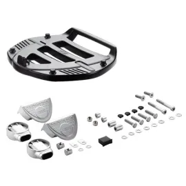 MONORACK PM2-M3-MM HONDA.CB500S.00 A 04