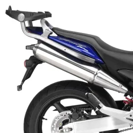 MONORACK PM5-M11-M5M HONDA.HORNET900. 02 A 07
