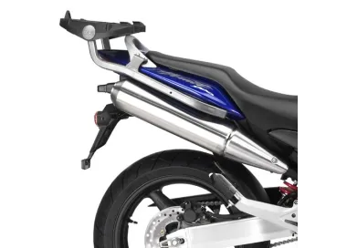 PORTAMALETAS GIVI CB 900 HORNET HONDA (02-07)