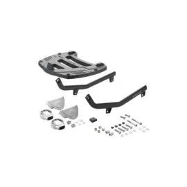 MONORACK PM5-M11-M5M HONDA.VFR800.98-99-00