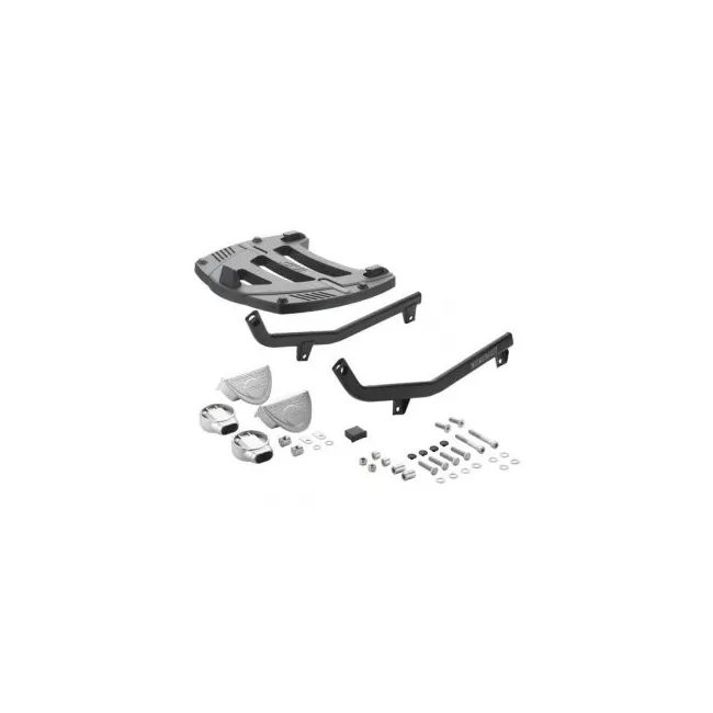 MONORACK PM5-M11-M5M HONDA.VFR800.98-99-00