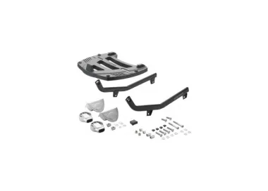 MONORACK PM5-M11-M5M HONDA.VFR800.98-99-00