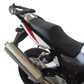 MONORACK PM5-M11-M5M HONDA.CB1300.03 A 07