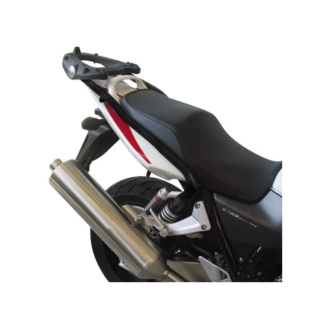 PORTAMALETAS GIVI CB 1300 HONDA (03-07)