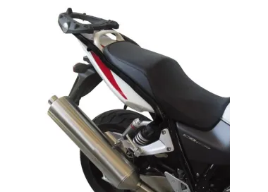 PORTAMALETAS GIVI CB 1300 HONDA (03-07)
