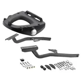 MONORACK PM2-M3-MM YAMAHA.XJ.DIVERSION.600.91 A 03