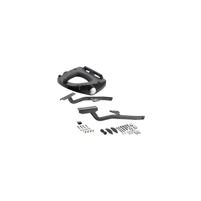 MONORACK PM2-M3-MM YAMAHA.XJ.DIVERSION.600.91 A 03