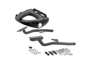 MONORACK PM2-M3-MM YAMAHA.XJ.DIVERSION.600.91 A 03