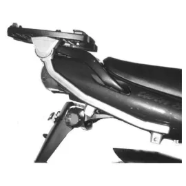 MONORACK GIVI P-M2-M3-MM YAMAHA TDM850-96 A -01