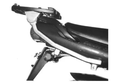 MONORACK GIVI P-M2-M3-MM YAMAHA TDM850-96 A -01