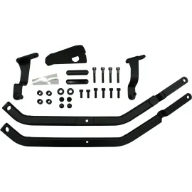 MONORACK PM2-M3-MM YAMAHA.FAZER.FZS600.98-99