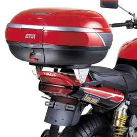 MONORACK PM2-M3-MM YAMAHA.XJR1200-1300.95 A 02