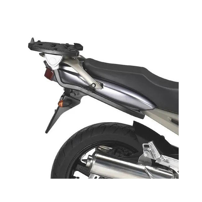 PORTAMALETAS GIVI TDM 900 YAMAHA (02-08)