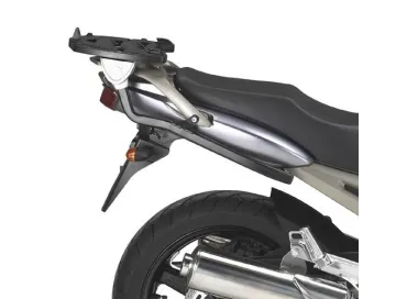 PORTAMALETAS GIVI TDM 900 YAMAHA (02-08)