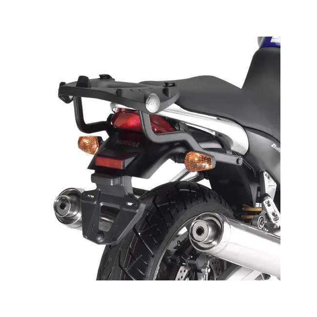 PORTAMALETAS GIVI BT 1100 BULLDOG YAMAHA (02-08)