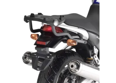 PORTAMALETAS GIVI BT 1100 BULLDOG YAMAHA (02-08)