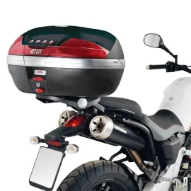 MONORACK PM5-M11-M5M YAMAHA.MT03.06 A 08