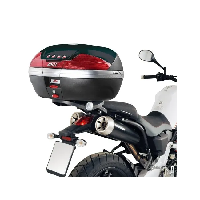 MONORACK PM5-M11-M5M YAMAHA.MT03.06 A 08