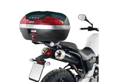 MONORACK PM5-M11-M5M YAMAHA.MT03.06 A 08