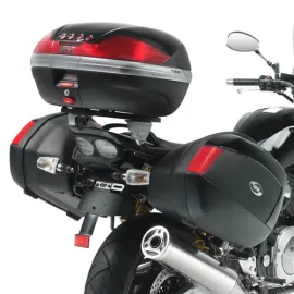 MONORACK PM2-M3-MM YAMAHA.XJR1300.07-08