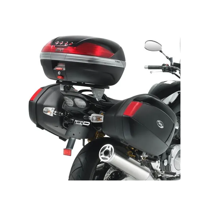 MONORACK PM2-M3-MM YAMAHA.XJR1300.07-08