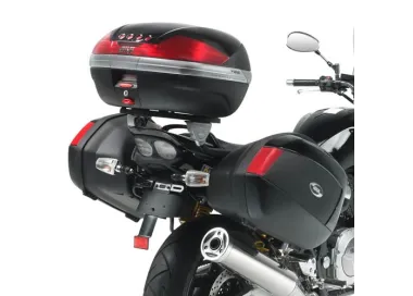 MONORACK PM2-M3-MM YAMAHA.XJR1300.07-08